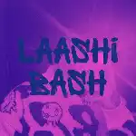 دانلود آهنگ لاشی باش از ایسین